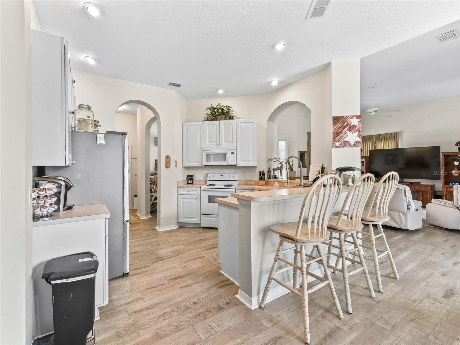 17435 SE 112th Avenue Summerfield FL 34491 OM706907 image27