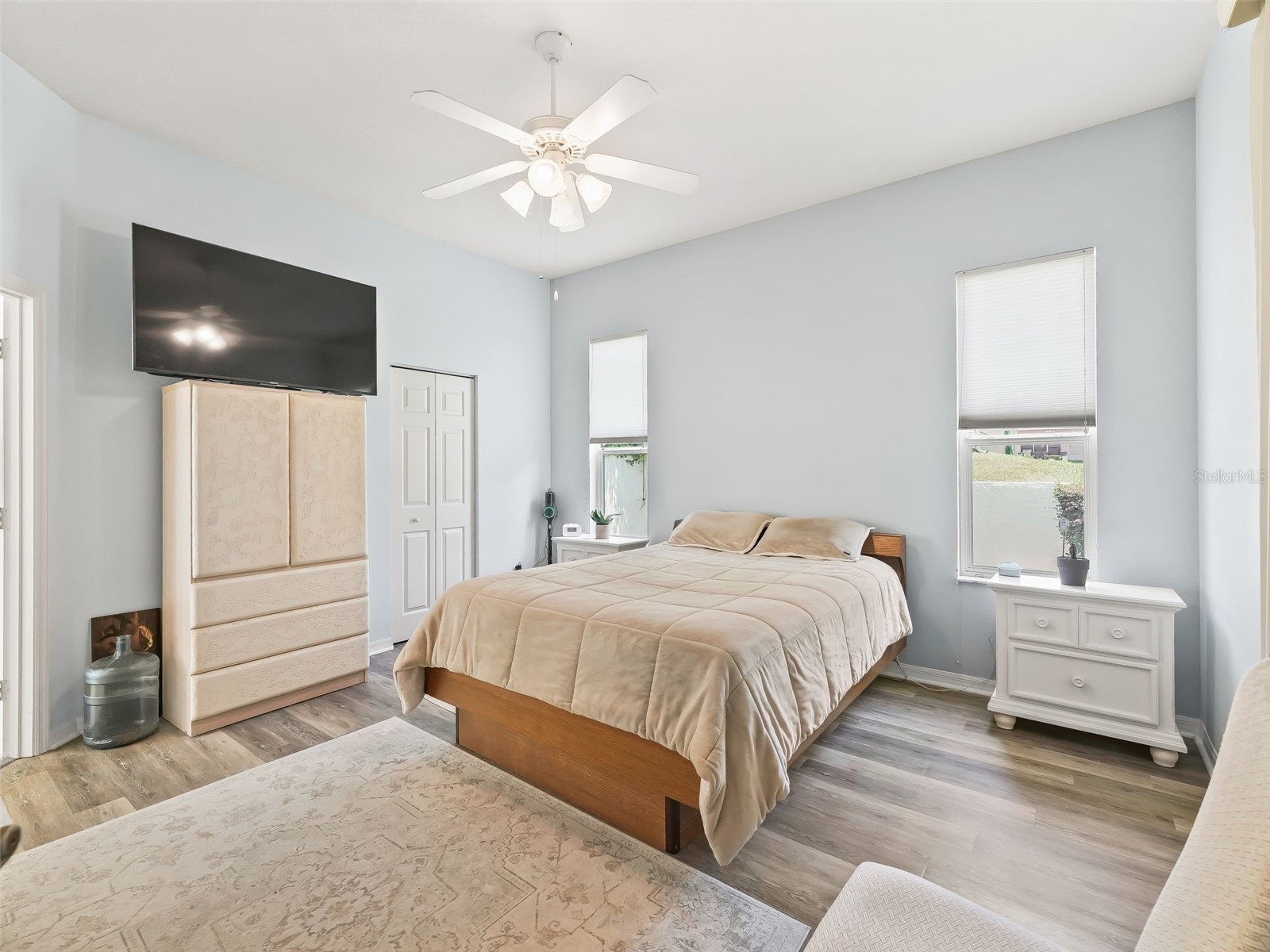 17435 SE 112th Avenue Summerfield FL 34491 OM706907 image4