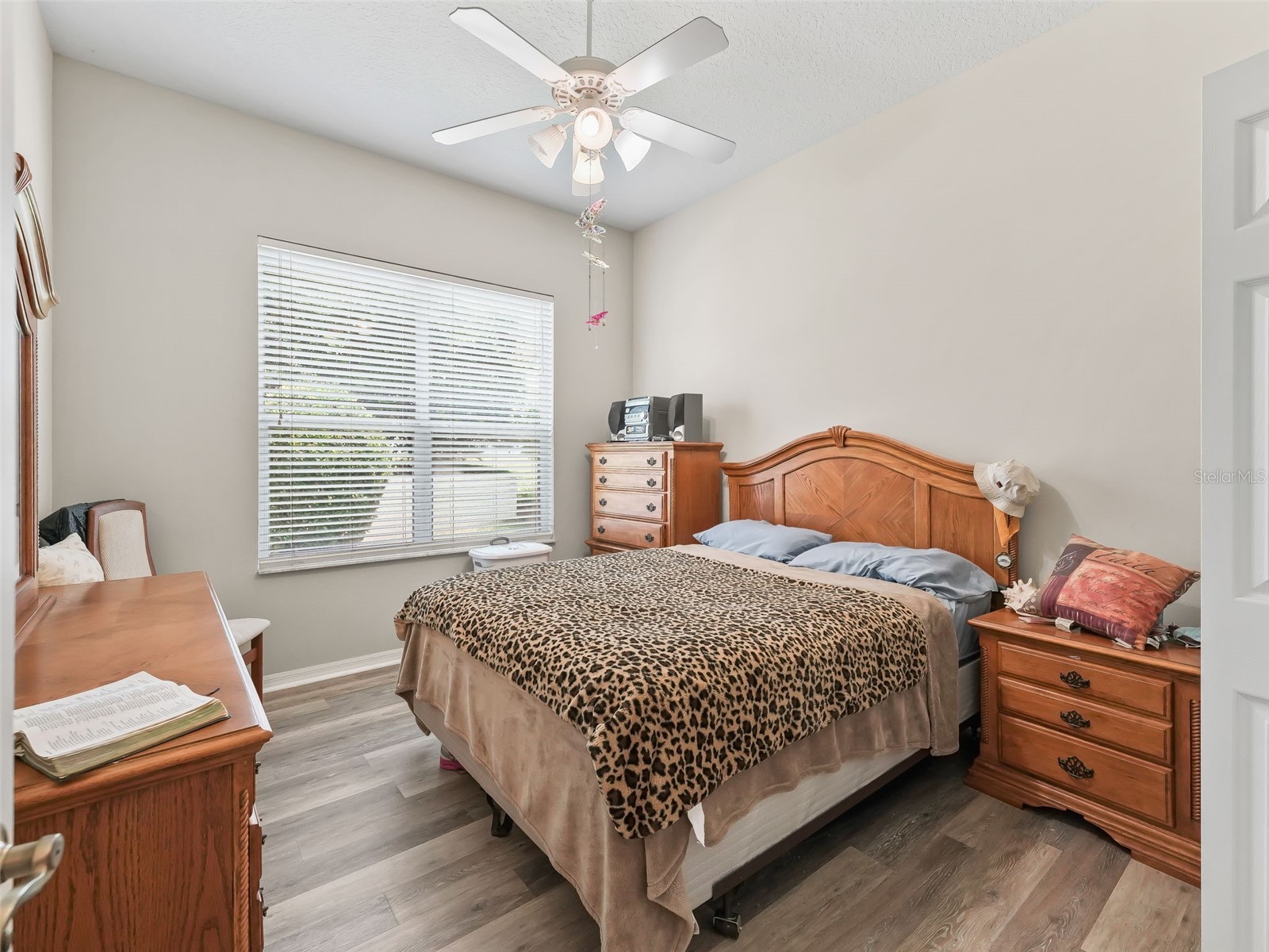 17435 SE 112th Avenue Summerfield FL 34491 OM706907 image5