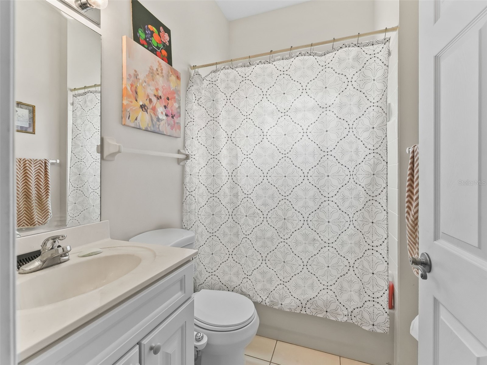 17435 SE 112th Avenue Summerfield FL 34491 OM706907 image9