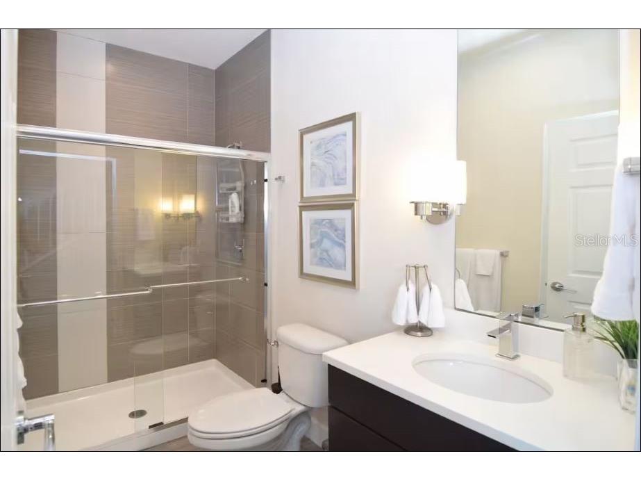 17435 Serenidad Boulevard Clermont FL 34714 O6321168 image10