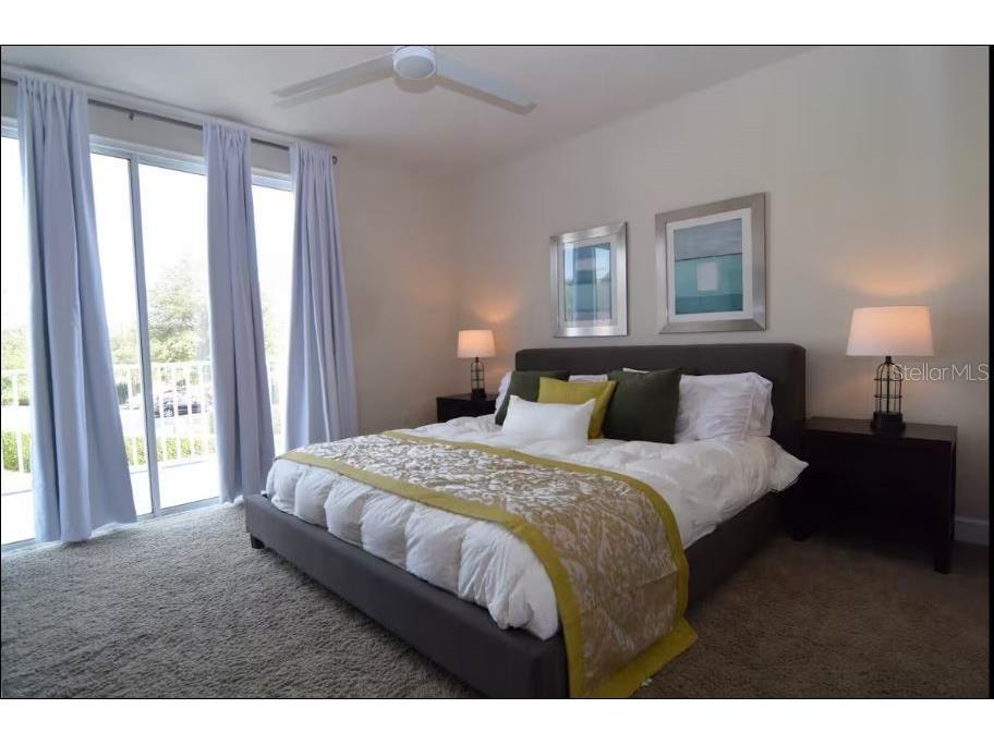 17435 Serenidad Boulevard Clermont FL 34714 O6321168 image11