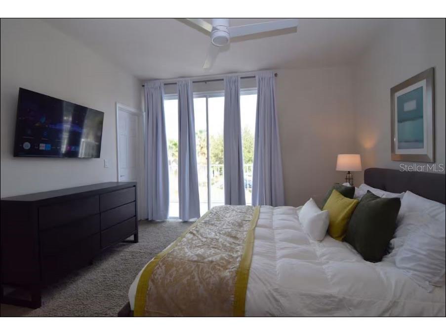 17435 Serenidad Boulevard Clermont FL 34714 O6321168 image12