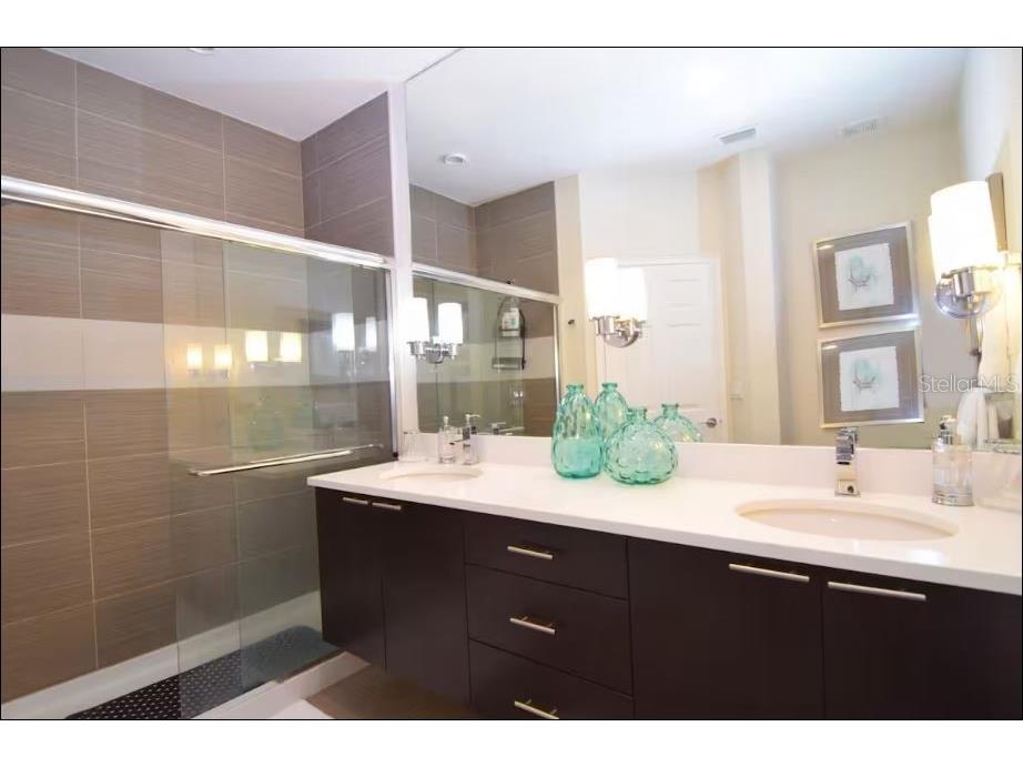 17435 Serenidad Boulevard Clermont FL 34714 O6321168 image13