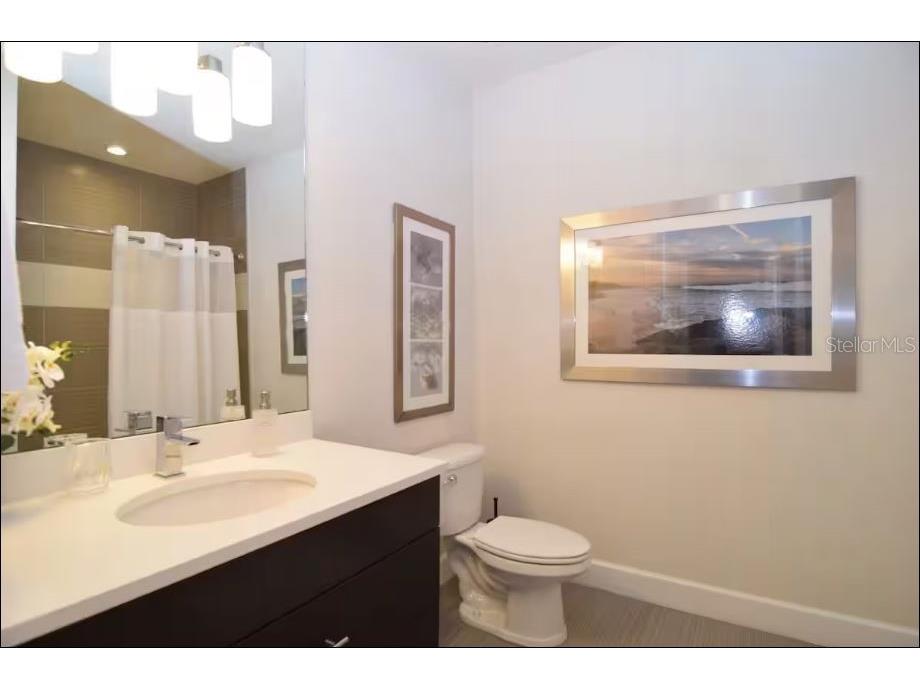 17435 Serenidad Boulevard Clermont FL 34714 O6321168 image14