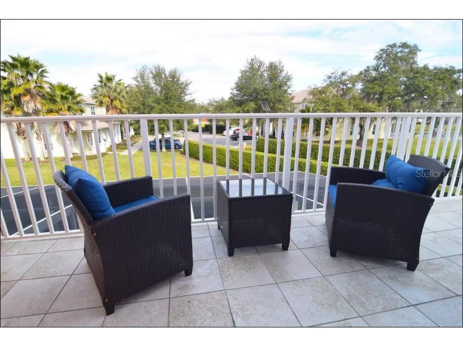 17435 Serenidad Boulevard Clermont FL 34714 O6321168 image16