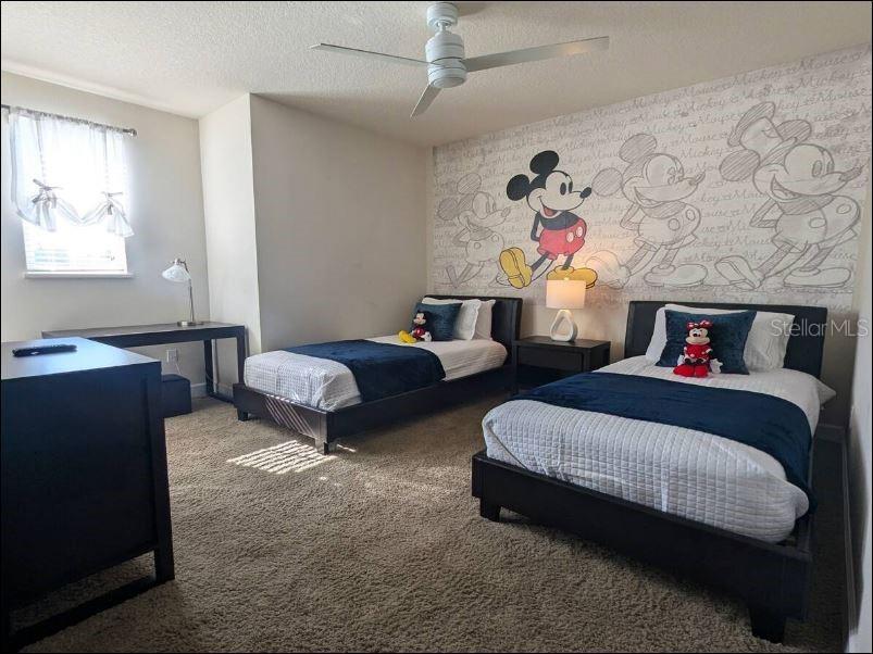 17435 Serenidad Boulevard Clermont FL 34714 O6321168 image17