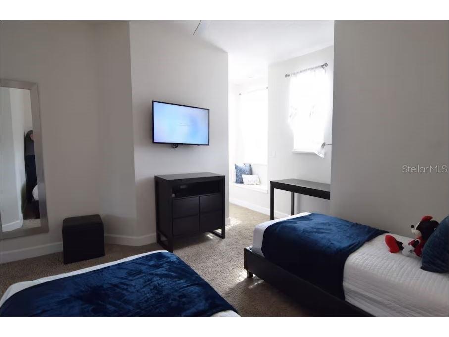 17435 Serenidad Boulevard Clermont FL 34714 O6321168 image18