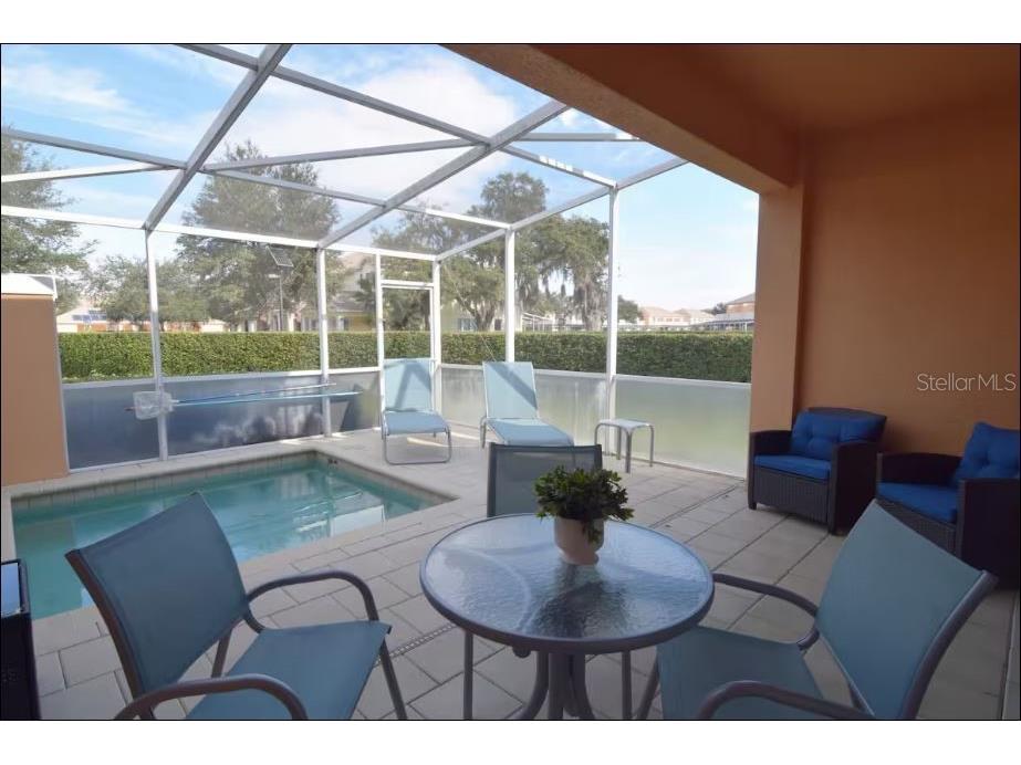 17435 Serenidad Boulevard Clermont FL 34714 O6321168 image19