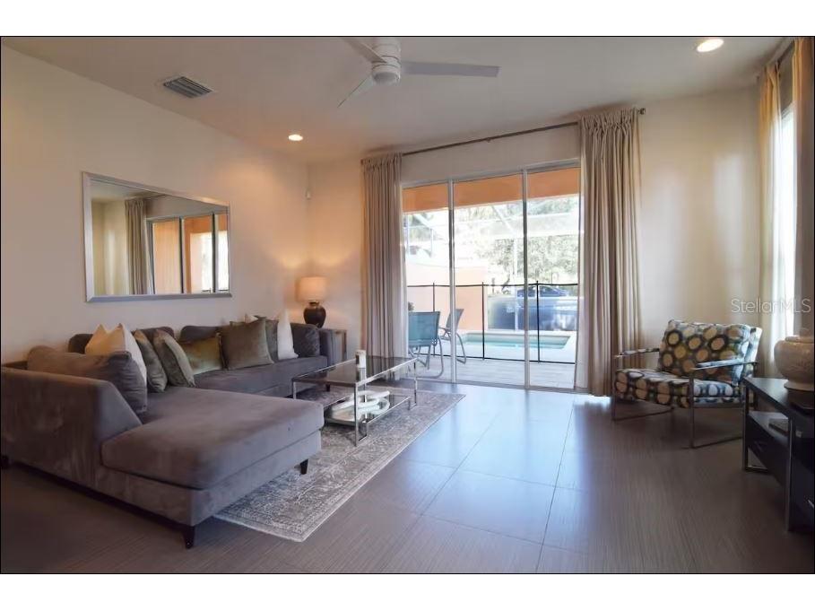 17435 Serenidad Boulevard Clermont FL 34714 O6321168 image2