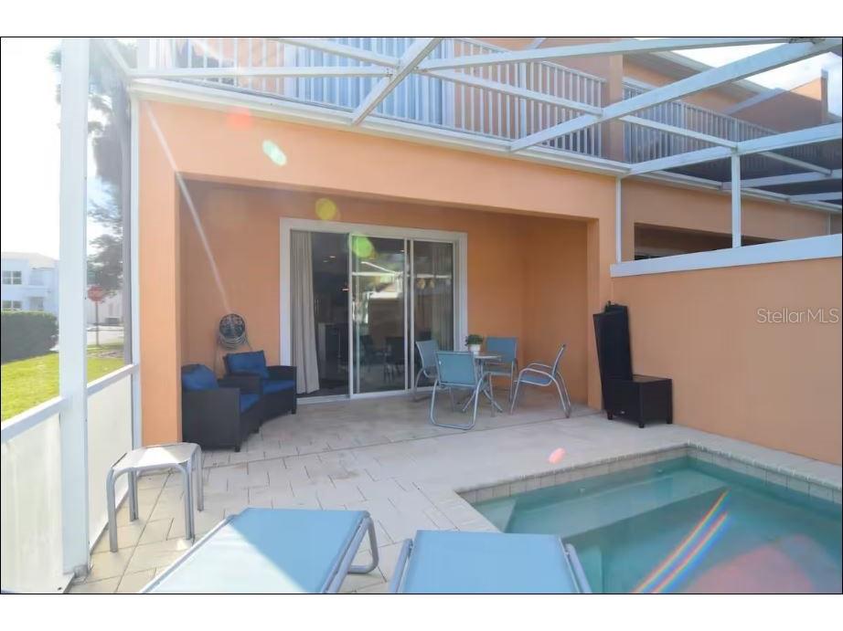 17435 Serenidad Boulevard Clermont FL 34714 O6321168 image20