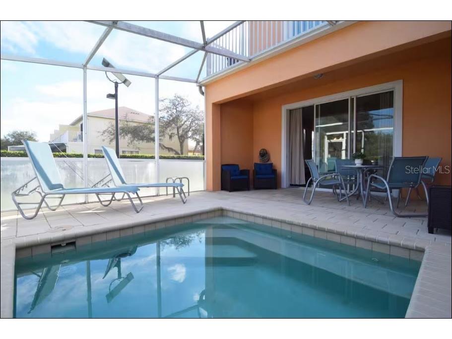 17435 Serenidad Boulevard Clermont FL 34714 O6321168 image21