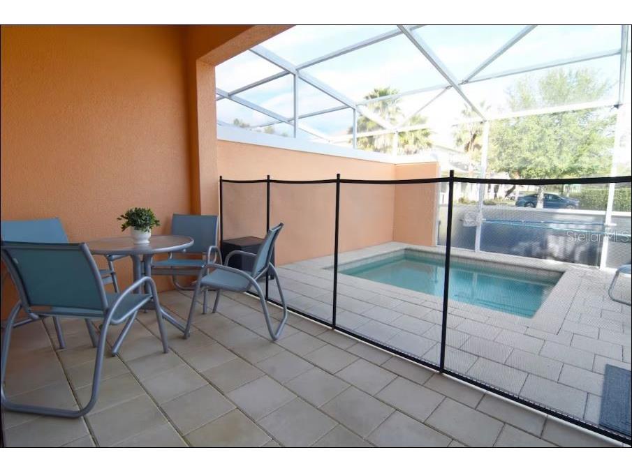 17435 Serenidad Boulevard Clermont FL 34714 O6321168 image22