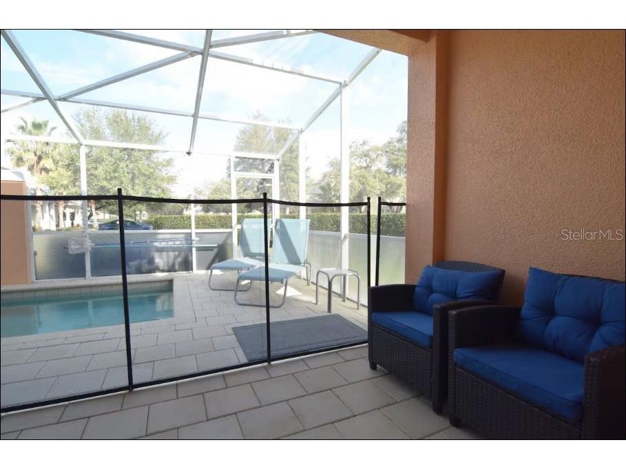 17435 Serenidad Boulevard Clermont FL 34714 O6321168 image23