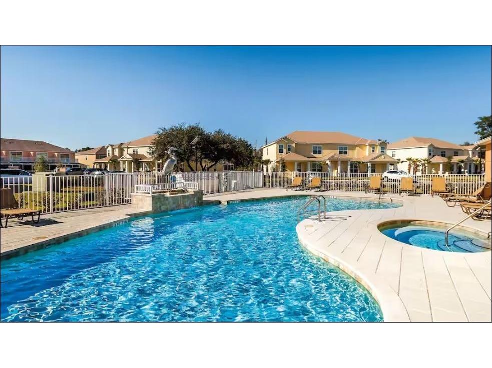 17435 Serenidad Boulevard Clermont FL 34714 O6321168 image24