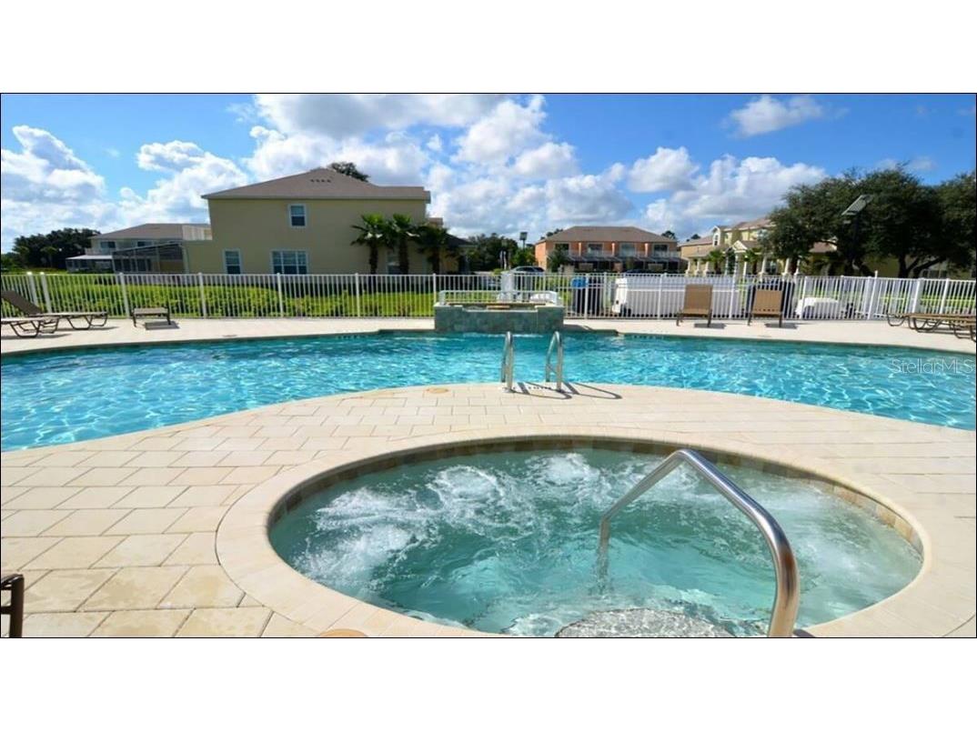 17435 Serenidad Boulevard Clermont FL 34714 O6321168 image25