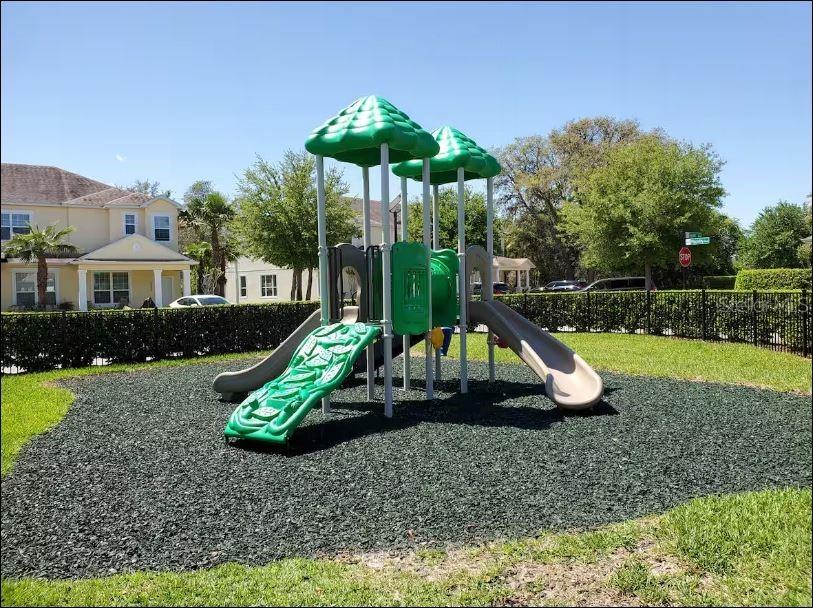 17435 Serenidad Boulevard Clermont FL 34714 O6321168 image26