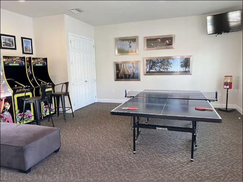 17435 Serenidad Boulevard Clermont FL 34714 O6321168 image27