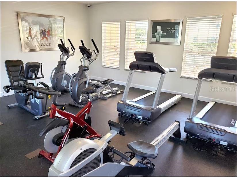 17435 Serenidad Boulevard Clermont FL 34714 O6321168 image29