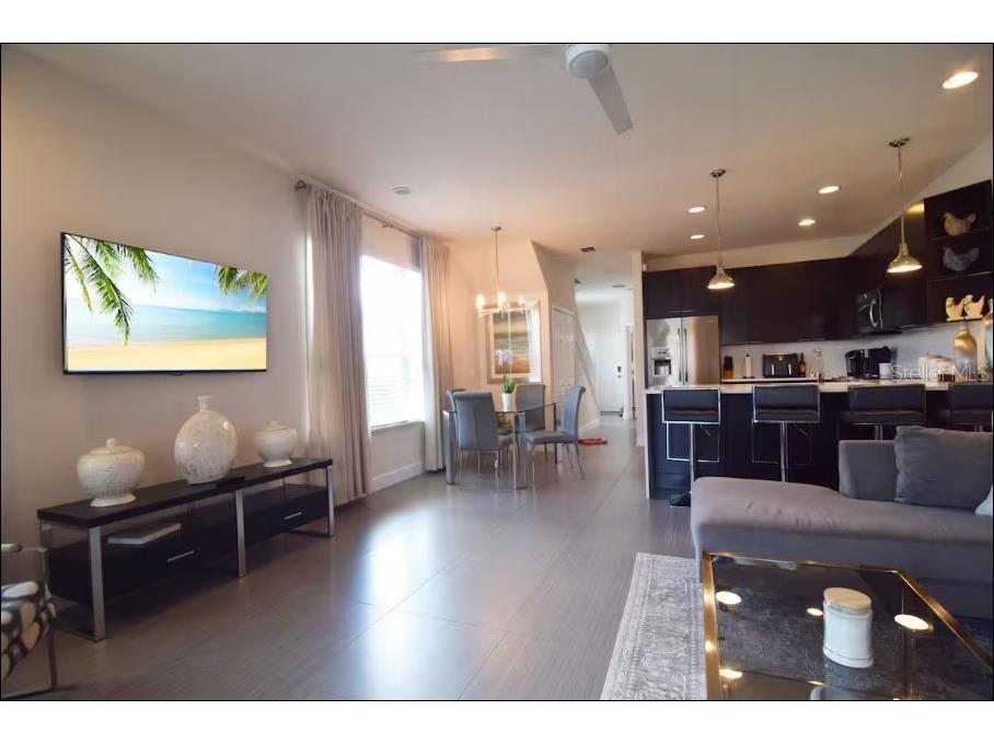 17435 Serenidad Boulevard Clermont FL 34714 O6321168 image3