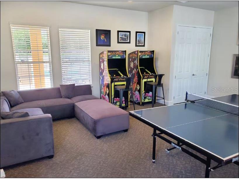 17435 Serenidad Boulevard Clermont FL 34714 O6321168 image30