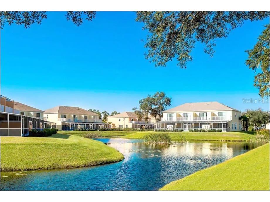 17435 Serenidad Boulevard Clermont FL 34714 O6321168 image31