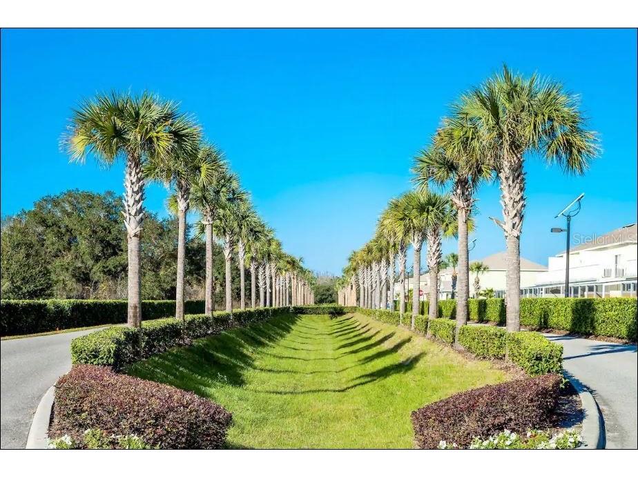 17435 Serenidad Boulevard Clermont FL 34714 O6321168 image32