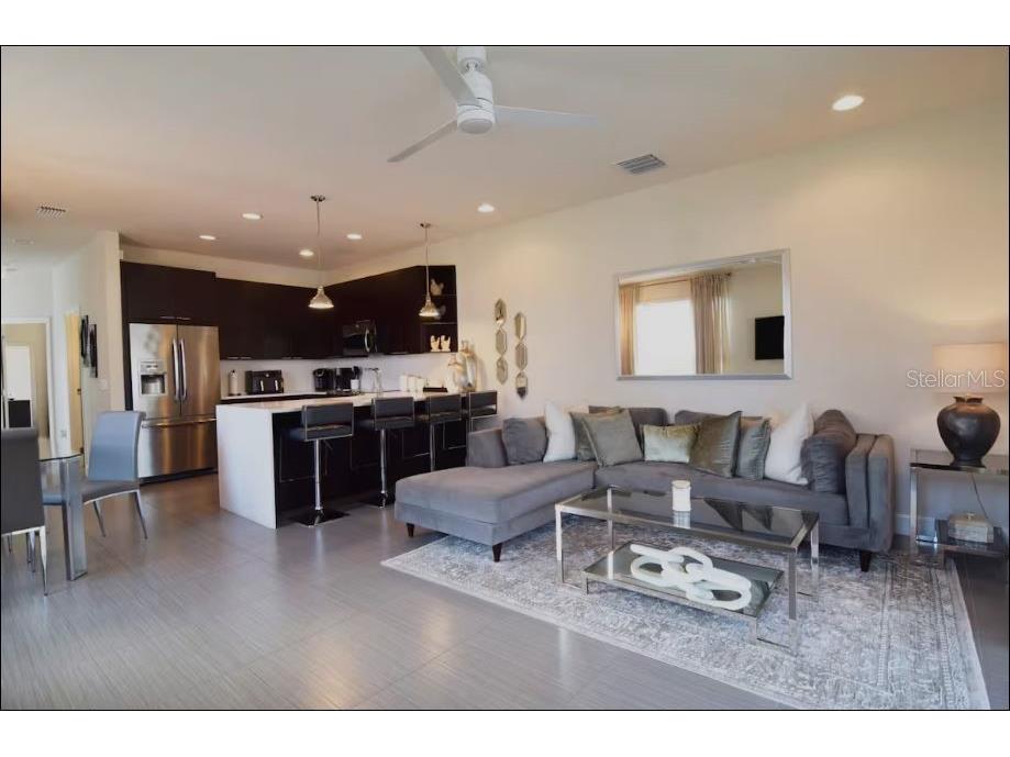 17435 Serenidad Boulevard Clermont FL 34714 O6321168 image4