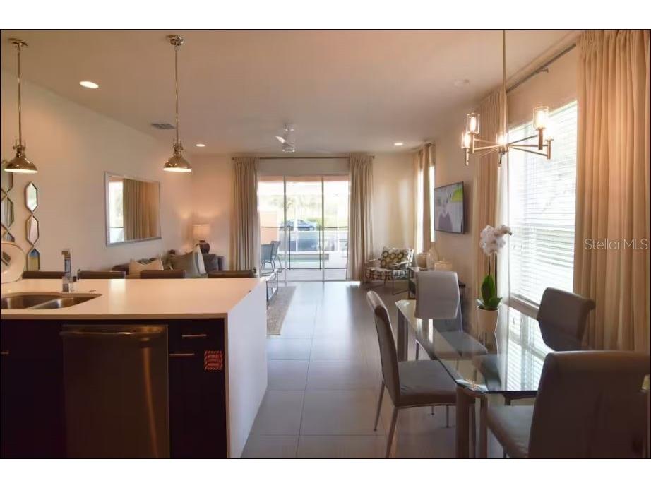 17435 Serenidad Boulevard Clermont FL 34714 O6321168 image5