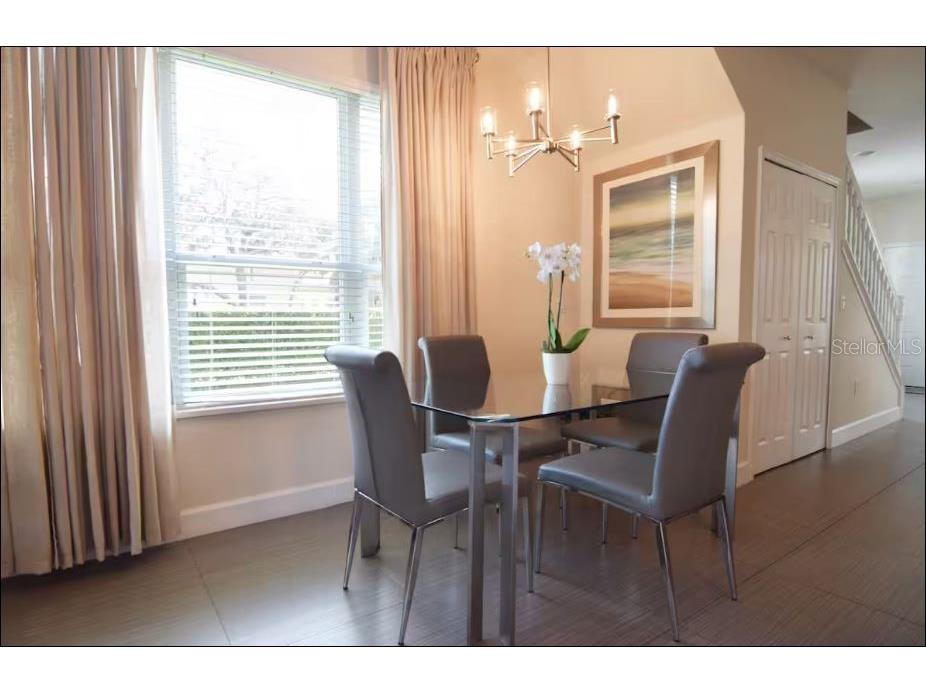 17435 Serenidad Boulevard Clermont FL 34714 O6321168 image6