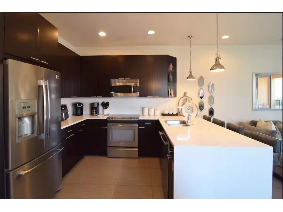 17435 Serenidad Boulevard Clermont FL 34714 O6321168 image7