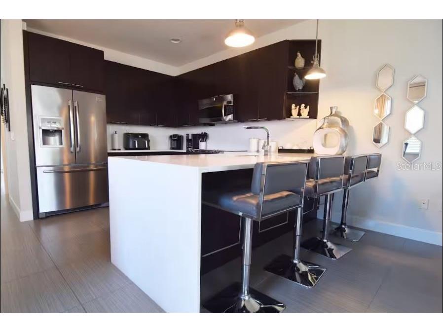 17435 Serenidad Boulevard Clermont FL 34714 O6321168 image8