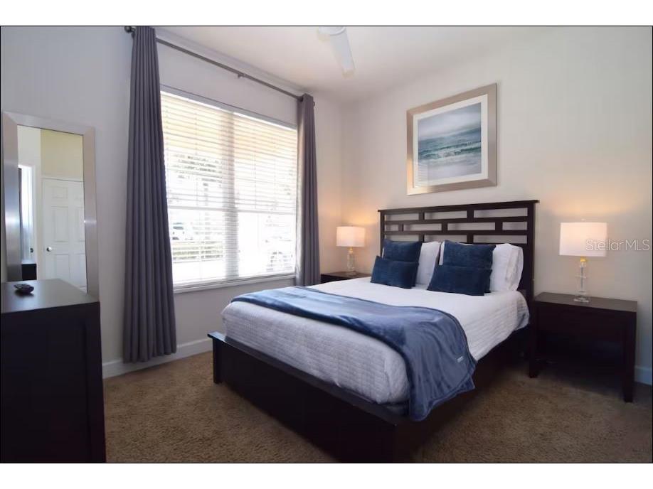 17435 Serenidad Boulevard Clermont FL 34714 O6321168 image9