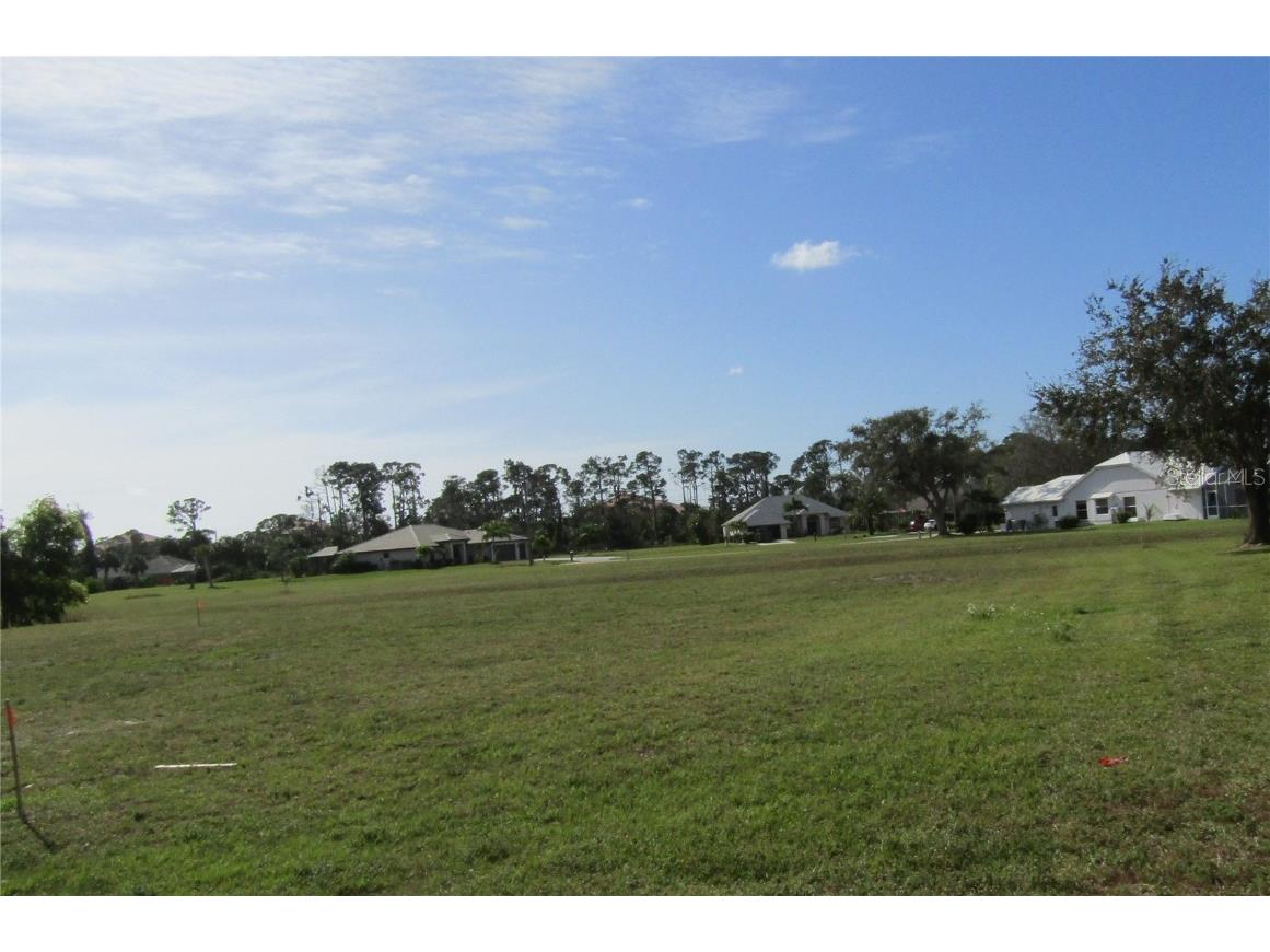 17435 SW Oro Ct Punta Gorda FL 33955 C7486658 image1