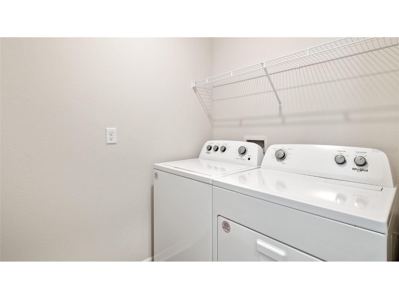 17435 Whiskey Creek Trail Parrish FL 34219 A4674715 image14