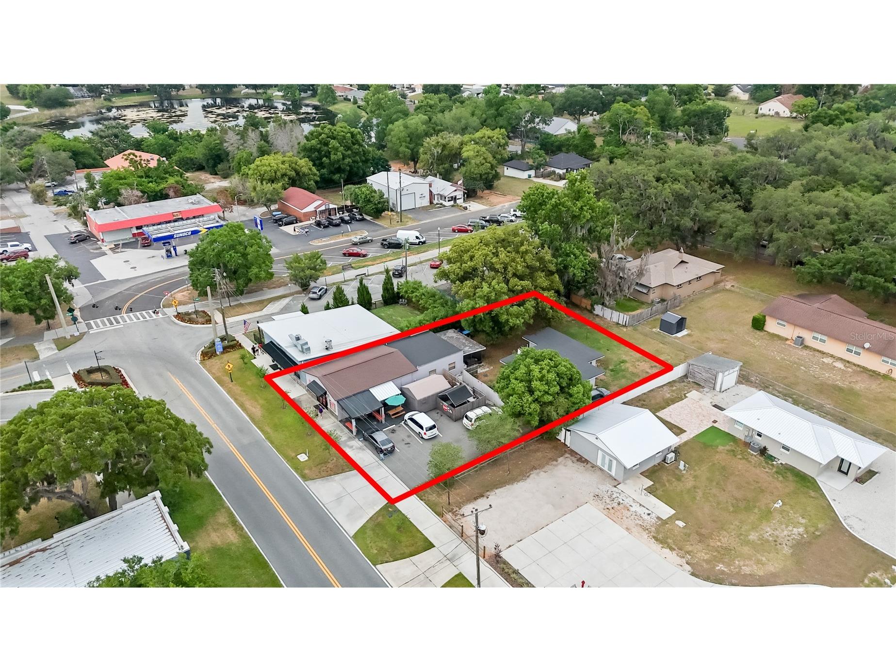 17436 7th Street Montverde FL 34756 O6412025 image1
