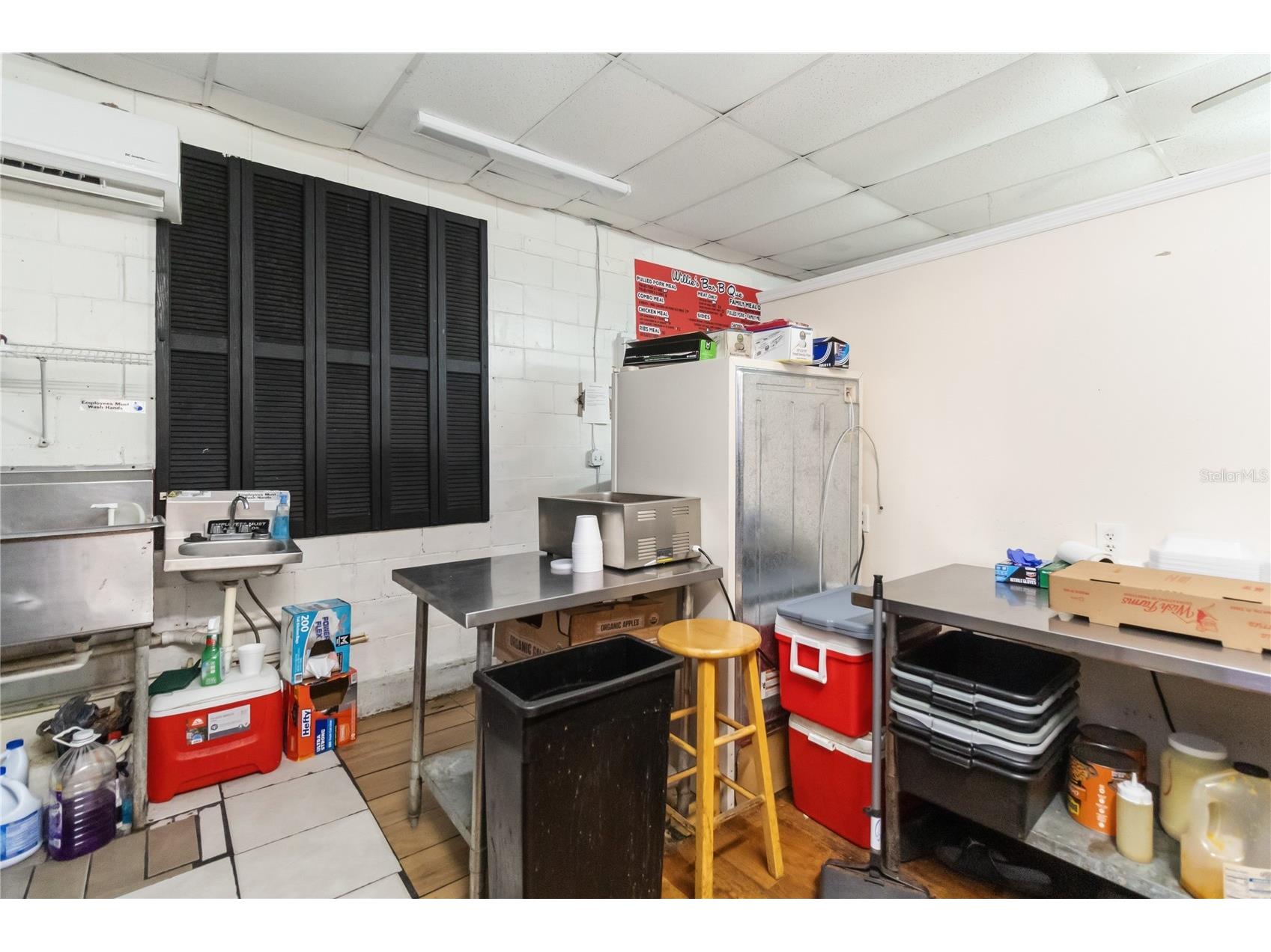 17436 7th Street Montverde FL 34756 O6412025 image15