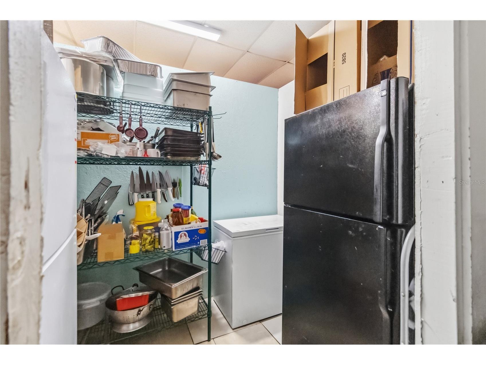 17436 7th Street Montverde FL 34756 O6412025 image19