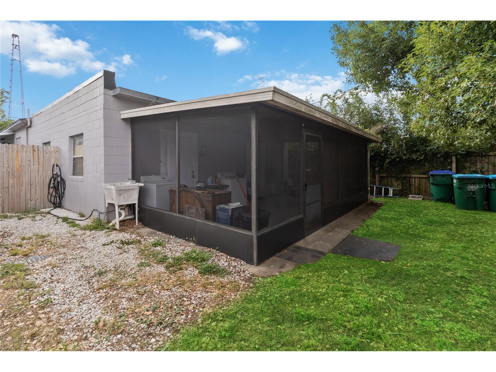 17436 7th Street Montverde FL 34756 O6412025 image22