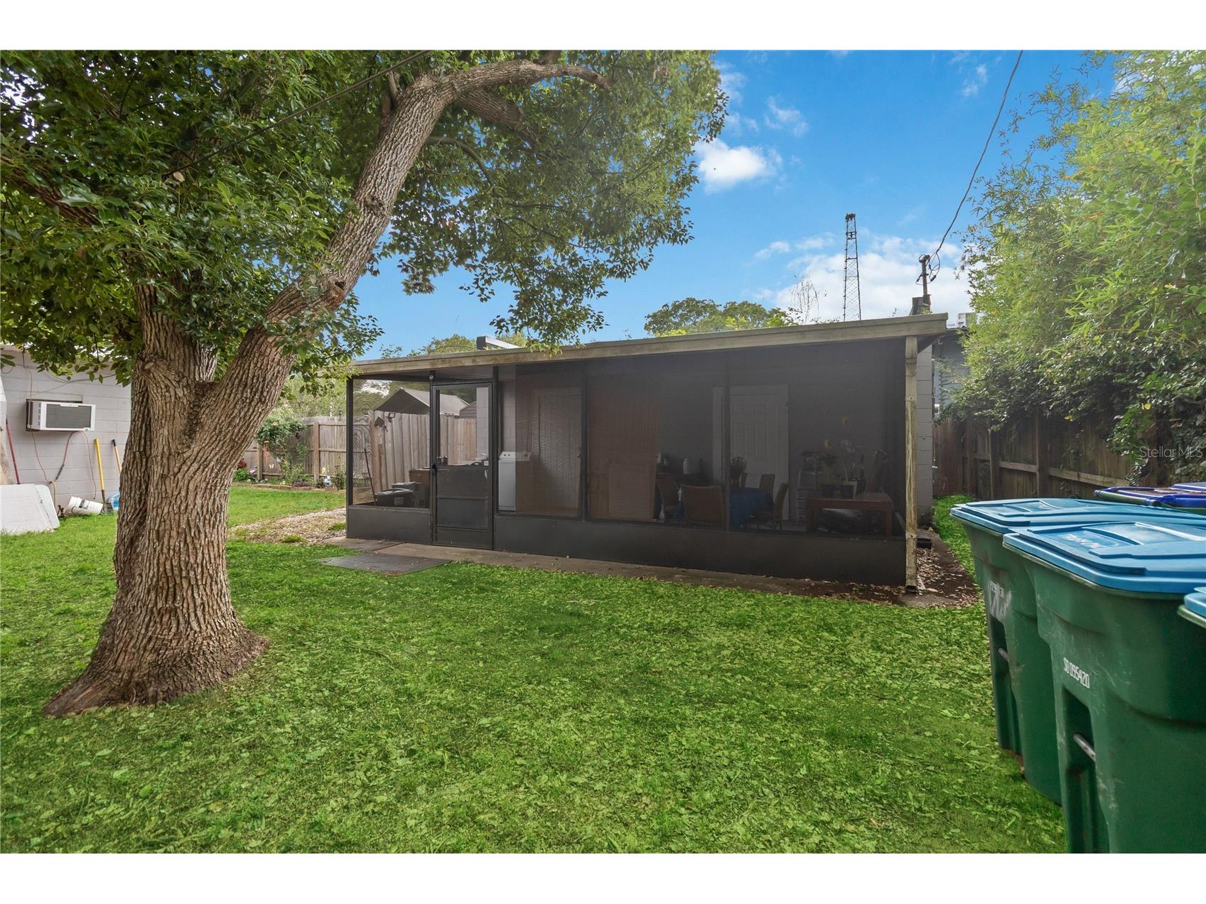 17436 7th Street Montverde FL 34756 O6412025 image23