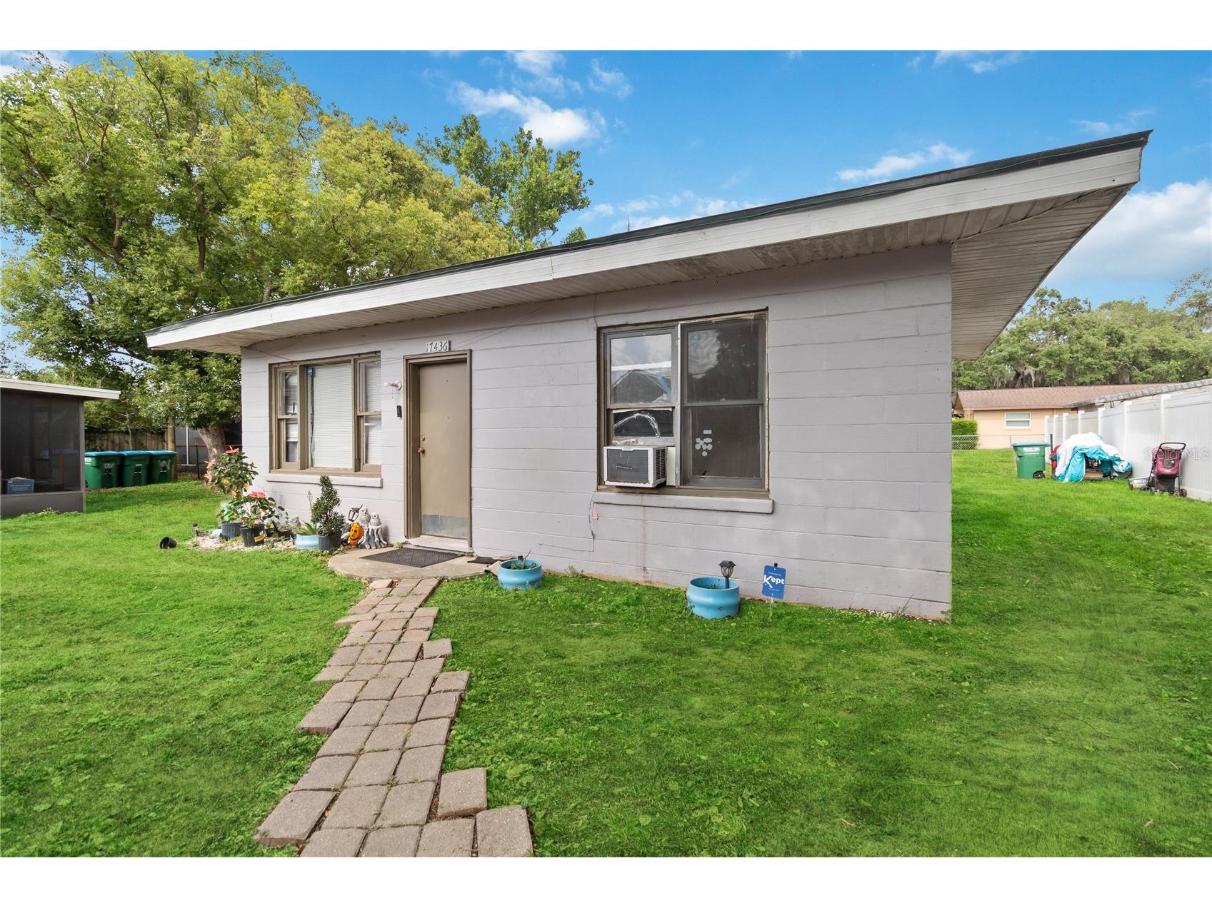 17436 7th Street Montverde FL 34756 O6412025 image24
