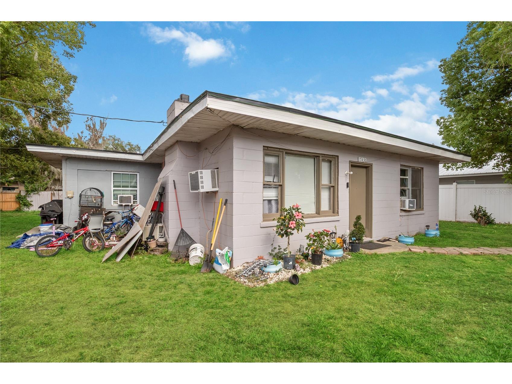 17436 7th Street Montverde FL 34756 O6412025 image25