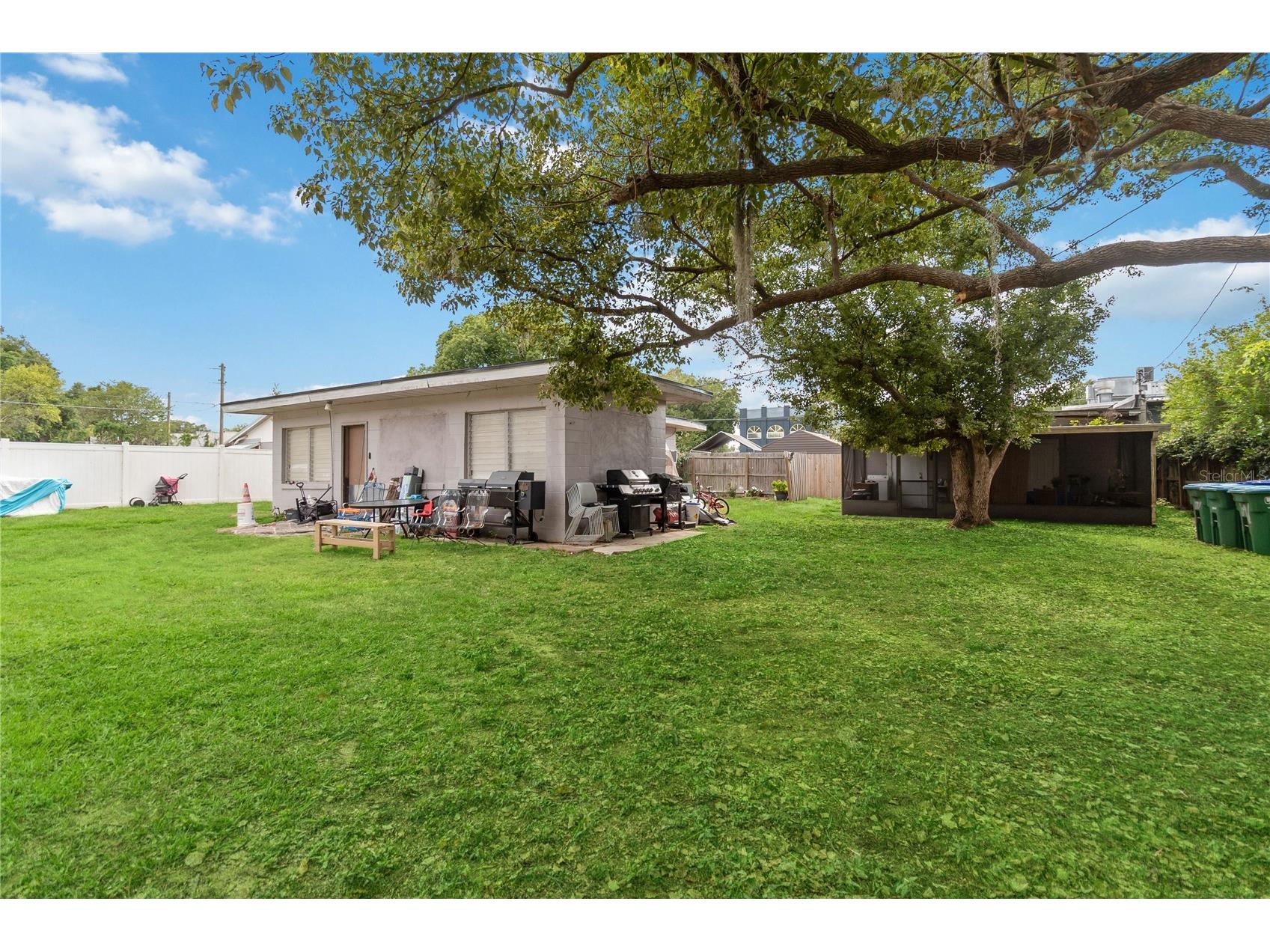 17436 7th Street Montverde FL 34756 O6412025 image26