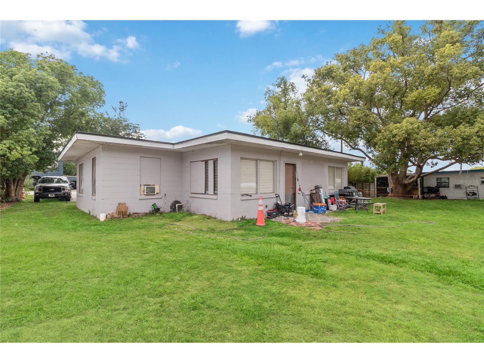 17436 7th Street Montverde FL 34756 O6412025 image27