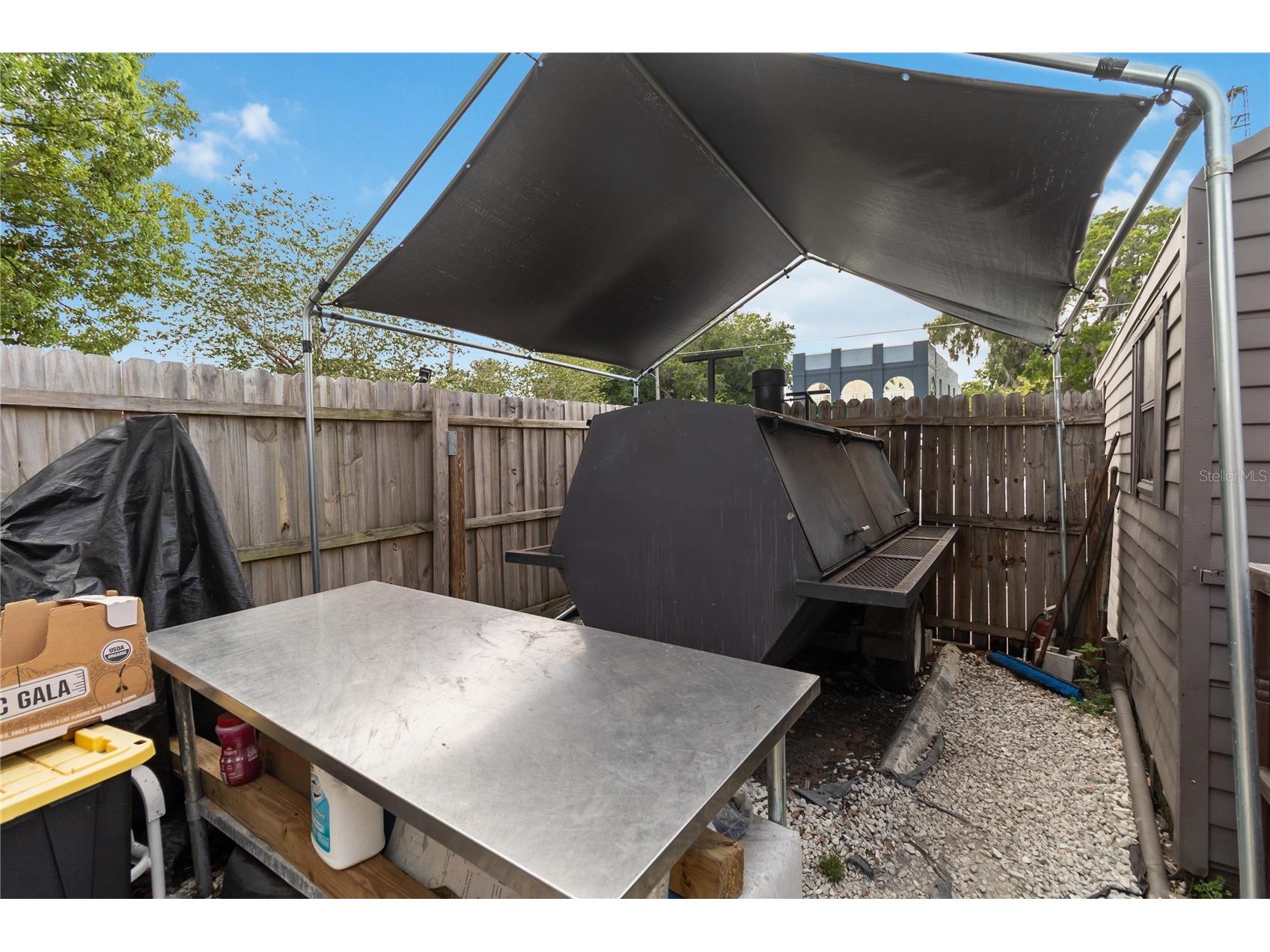 17436 7th Street Montverde FL 34756 O6412025 image28