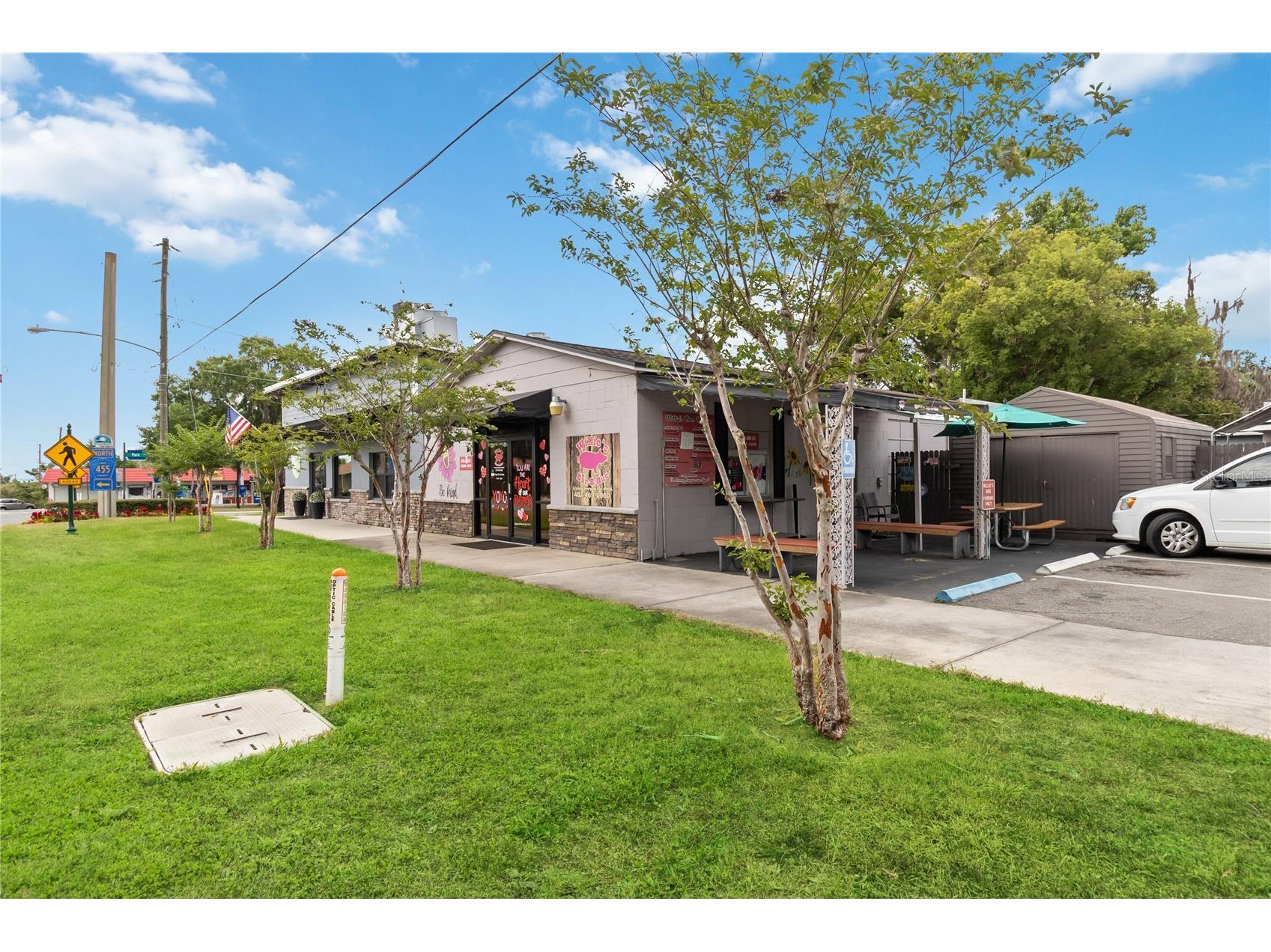 17436 7th Street Montverde FL 34756 O6412025 image3