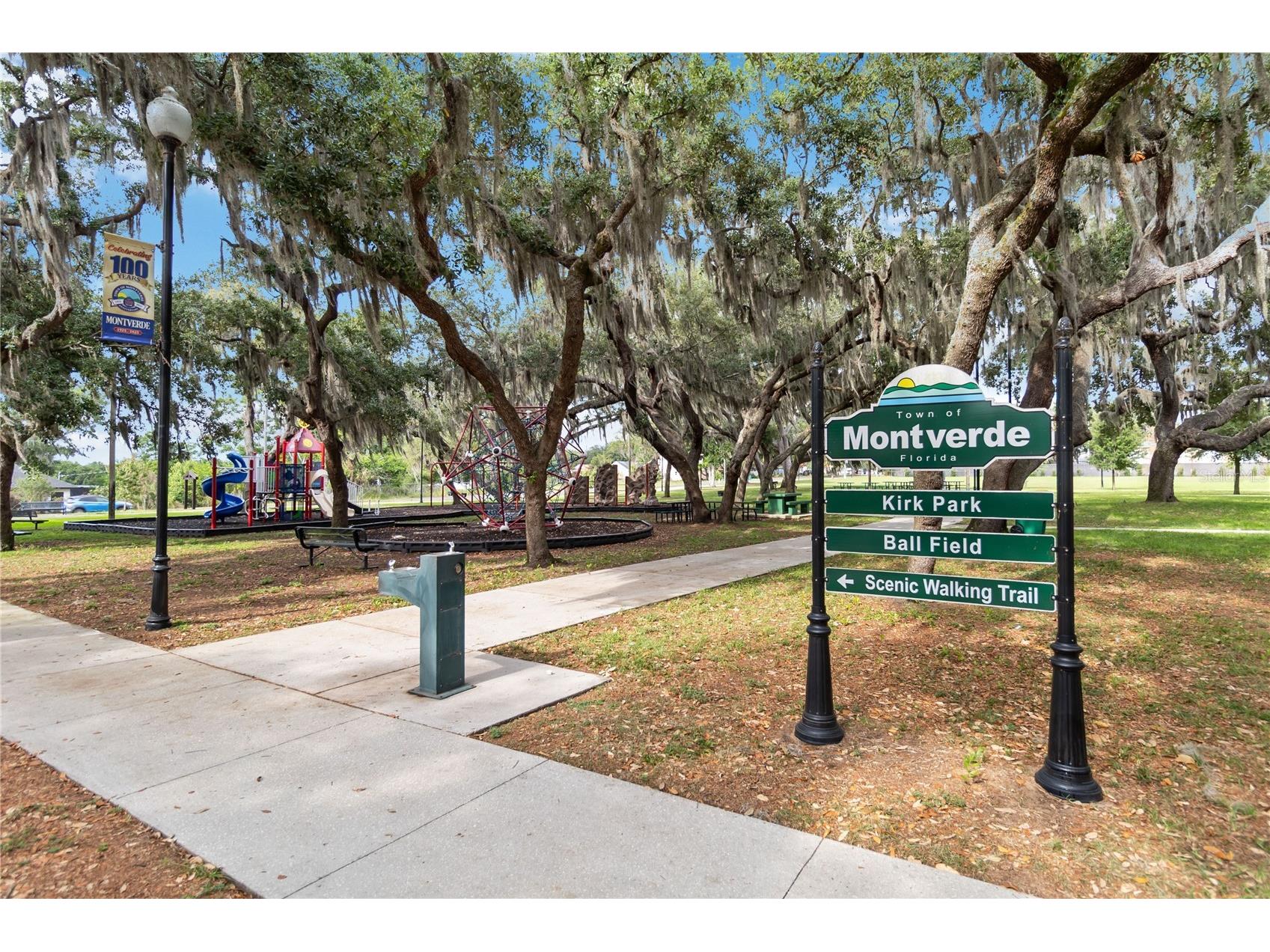 17436 7th Street Montverde FL 34756 O6412025 image30