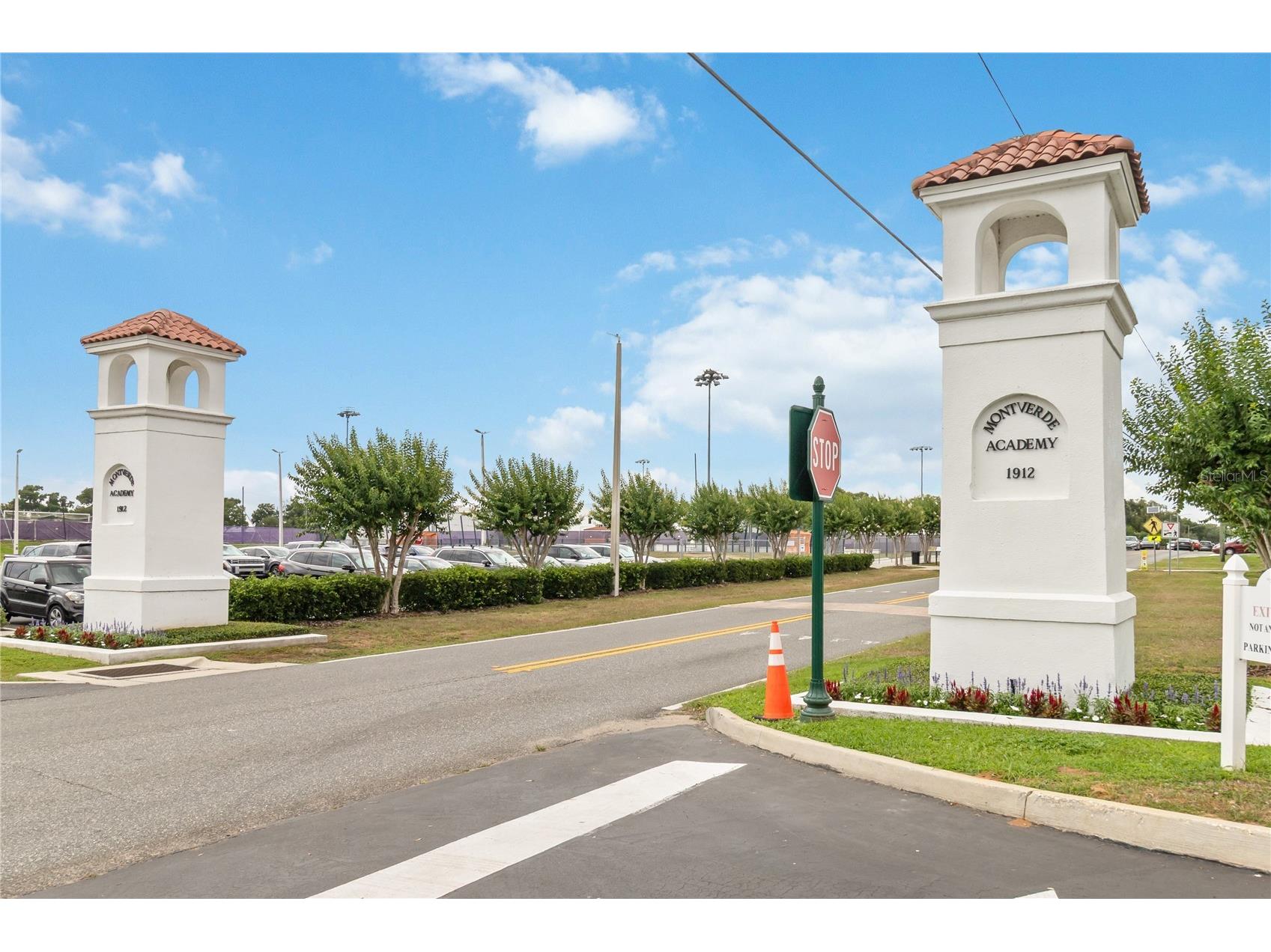 17436 7th Street Montverde FL 34756 O6412025 image31