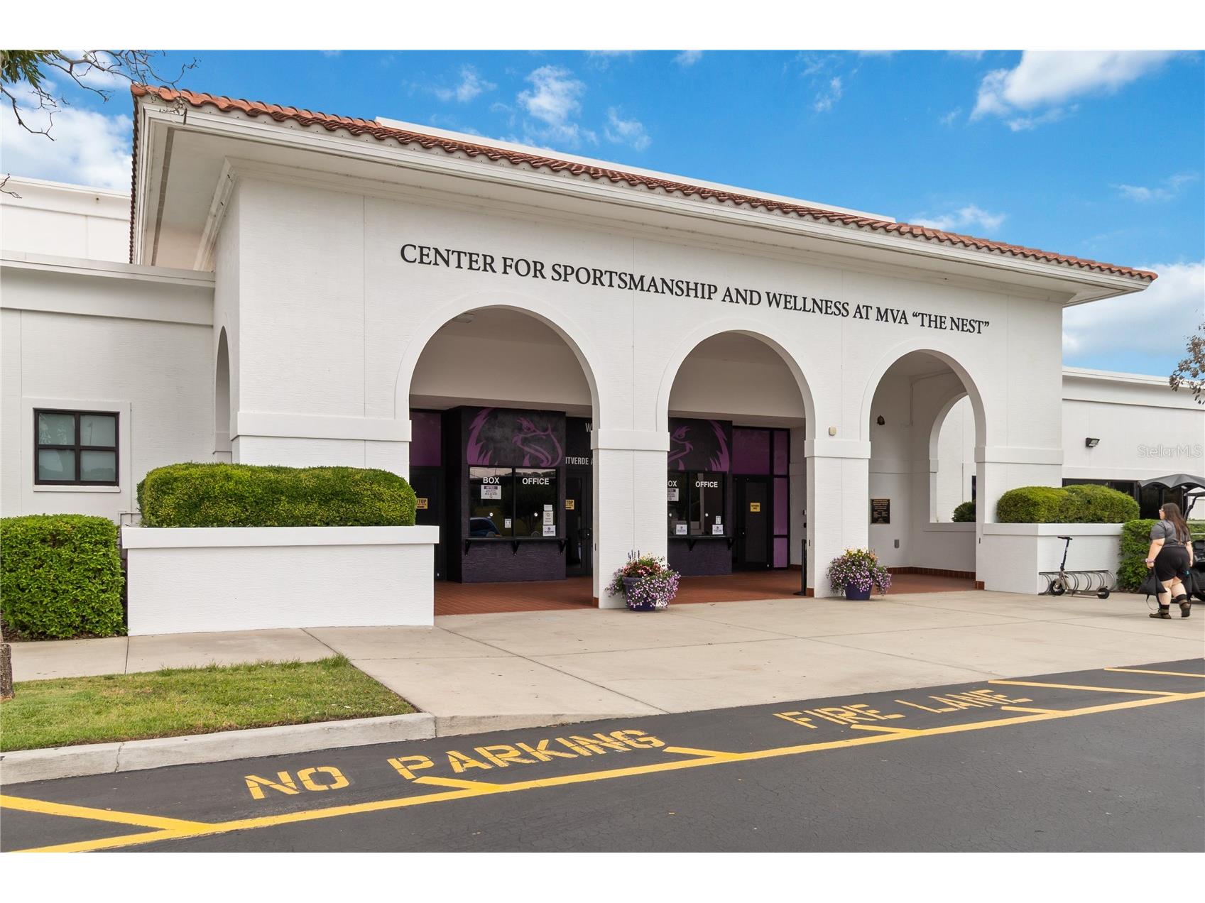 17436 7th Street Montverde FL 34756 O6412025 image32
