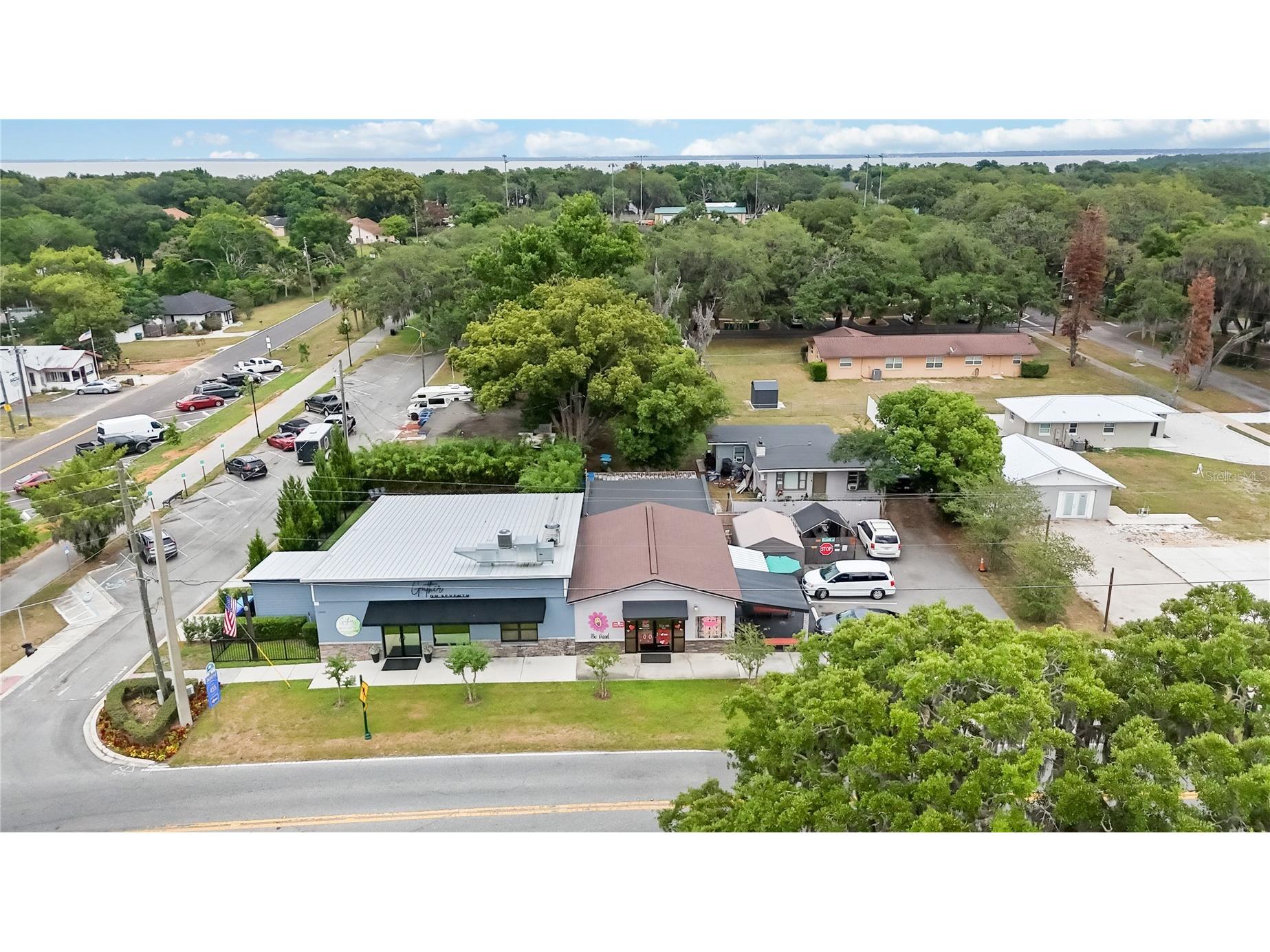 17436 7th Street Montverde FL 34756 O6412025 image34